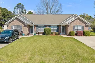 2564 Saddleback Dr, Winterville, NC 28590 - Photo 35