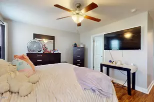 2564 Saddleback Dr, Winterville, NC 28590 - Photo 17