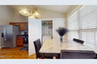 2564 Saddleback Drive #B, Winterville, NC 28590 - Photo 15