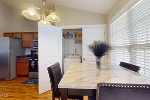 2564 Saddleback Dr, Winterville, NC 28590 - Photo 15