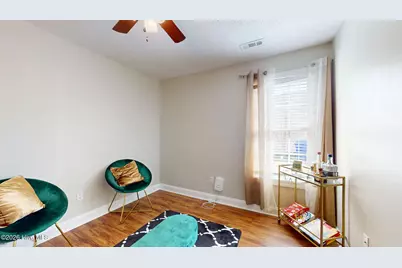 2564 Saddleback Drive #B, Winterville, NC 28590 - Photo 21