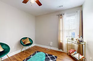 2564 Saddleback Dr, Winterville, NC 28590 - Photo 21
