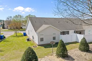 2564 Saddleback Dr, Winterville, NC 28590 - Photo 31