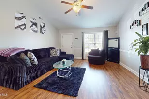 2564 Saddleback Dr, Winterville, NC 28590 - Photo 27