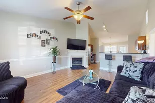 2564 Saddleback Dr, Winterville, NC 28590 - Photo 9