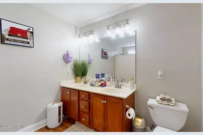 2564 Saddleback Drive #B, Winterville, NC 28590 - Photo 19