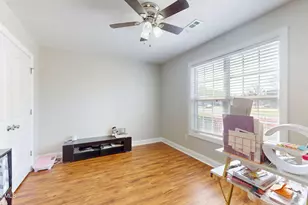 2564 Saddleback Dr, Winterville, NC 28590 - Photo 25