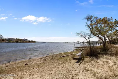117 Lydia Drive, Swansboro, NC 28584 - Photo 19