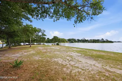117 Lydia Drive, Swansboro, NC 28584 - Photo 3