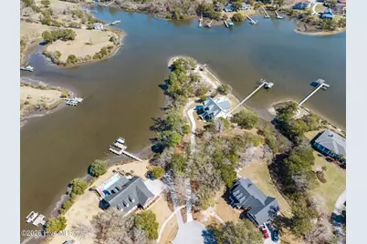 117 Lydia Drive, Swansboro, NC 28584 - Photo 17