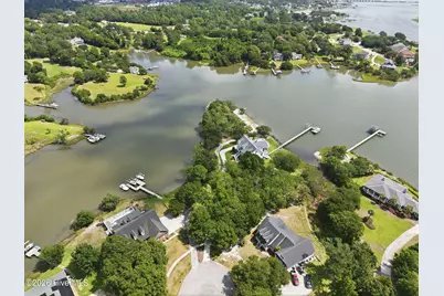 117 Lydia Drive, Swansboro, NC 28584 - Photo 13