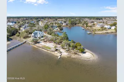 117 Lydia Drive, Swansboro, NC 28584 - Photo 15