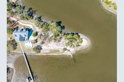117 Lydia Drive, Swansboro, NC 28584 - Photo 17