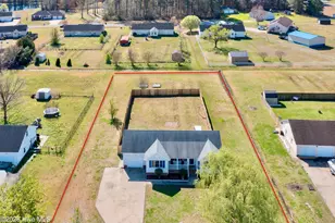 119 Taylor Ct, Hertford, NC 27944 - Photo 3