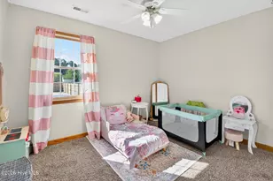 119 Taylor Ct, Hertford, NC 27944 - Photo 11
