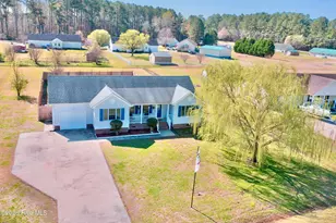 119 Taylor Ct, Hertford, NC 27944 - Photo 1