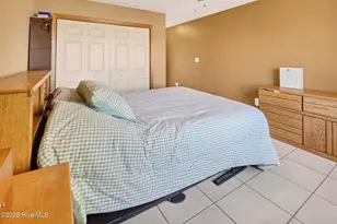 119 Taylor Ct, Hertford, NC 27944 - Photo 15