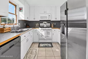 119 Taylor Ct, Hertford, NC 27944 - Photo 7