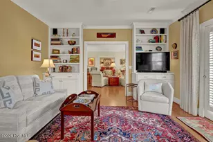 1910 Legare Ct, Wilmington, NC 28403 - Photo 19