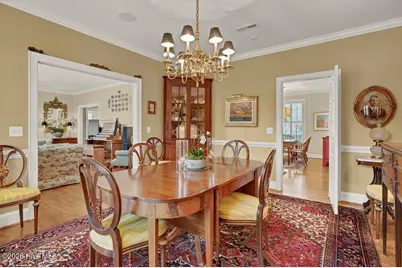 1910 Legare Court, Wilmington, NC 28403 - Photo 21