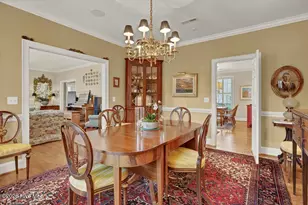 1910 Legare Ct, Wilmington, NC 28403 - Photo 21