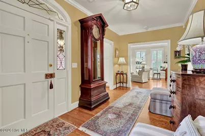 1910 Legare Court, Wilmington, NC 28403 - Photo 3