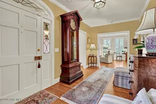 1910 Legare Ct, Wilmington, NC 28403 - Photo 3