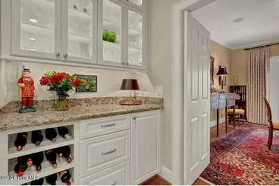 1910 Legare Court, Wilmington, NC 28403 - Photo 25