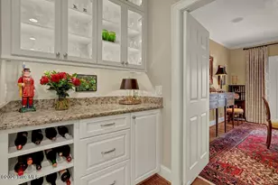 1910 Legare Ct, Wilmington, NC 28403 - Photo 25