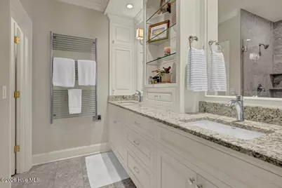 1910 Legare Court, Wilmington, NC 28403 - Photo 7