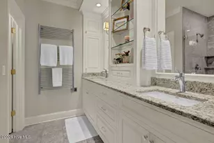1910 Legare Ct, Wilmington, NC 28403 - Photo 7