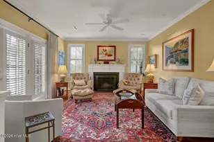 1910 Legare Ct, Wilmington, NC 28403 - Photo 17