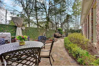 1910 Legare Court, Wilmington, NC 28403 - Photo 29