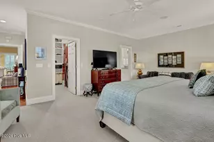 1910 Legare Ct, Wilmington, NC 28403 - Photo 5