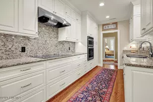 1910 Legare Ct, Wilmington, NC 28403 - Photo 23