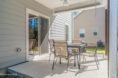 369 Moss Pink Drive, Vass, NC 28394 - Photo 53