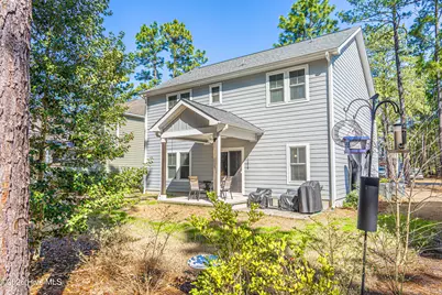 369 Moss Pink Drive, Vass, NC 28394 - Photo 59