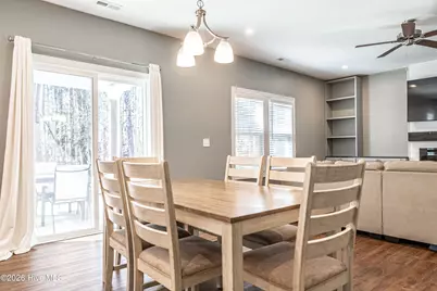 369 Moss Pink Drive, Vass, NC 28394 - Photo 23