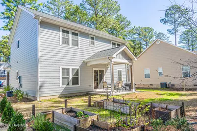 369 Moss Pink Drive, Vass, NC 28394 - Photo 57