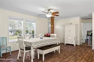 174 Sanders Dr, Hubert, NC 28539 - Photo 5