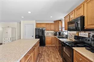 174 Sanders Dr, Hubert, NC 28539 - Photo 7