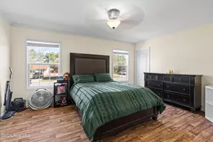 174 Sanders Dr, Hubert, NC 28539 - Photo 11