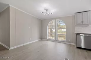 1440 Old Grantham Rd, Goldsboro, NC 27530 - Photo 15