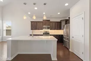 502 Steele Loop, Wilmington, NC 28411 - Photo 19