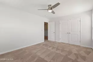 502 Steele Loop, Wilmington, NC 28411 - Photo 39