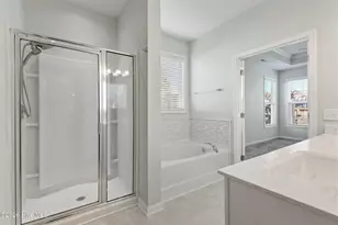 502 Steele Loop, Wilmington, NC 28411 - Photo 25