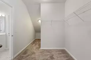 502 Steele Loop, Wilmington, NC 28411 - Photo 27