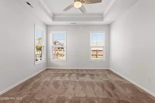 502 Steele Loop, Wilmington, NC 28411 - Photo 23