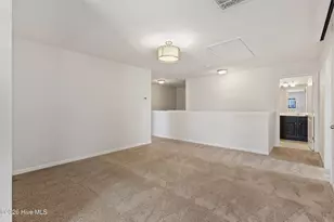 502 Steele Loop, Wilmington, NC 28411 - Photo 29