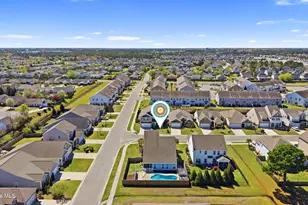 502 Steele Loop, Wilmington, NC 28411 - Photo 21